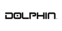 Dolphin Audio coupons